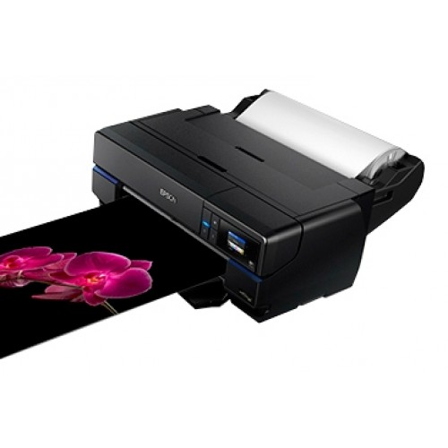 best rip software for epson